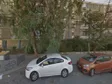 מרפאת שיניים דר ואסים אלסייד