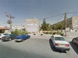 ד"ר איגור לוין - בדיקת שיניים בדימונה