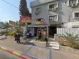 נטורל סמייל