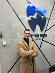 גבעת סמייל