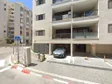 פרזידנט דנטל קליניק