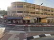 ממלכת השן