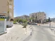 ד"ר שגיא יורש