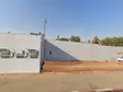 רשת שיניים