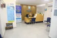 דר אורן נייזוב