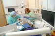ד"ר אוסטרובסקי השתלות וטיפולי שיניים