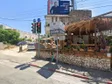 שנטל מעבדות שיניים 2001 בע"מ