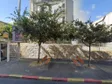 ד"ר ניפוסי חיים