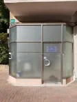 ד"ר מלי סיט רופאת שיניים