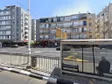 נילה מרפאות שיניים בע"מ