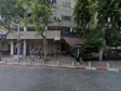 ד״ר יגאל שמעונוב
