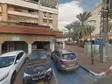 ד"ר שביטה אימן