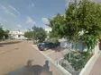ד"ר עוזי ברגר