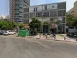 מדיקל סמייל סניף גבעתיים ד"ר ארז יבגני קלבנוף