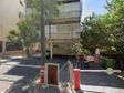 ד"ר אלחנן יעקובסון