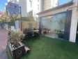 Rony's dental care מרפאת שיניים - בדיקת שיניים בהרצליה