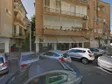 ד"ר הרשקוביץ סורין