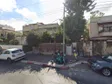 לידר דן רופא שיניים