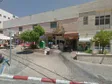 מרפאת שיניים אסעד
