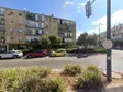 בראשית מרפאת שיניים ואסתטיקה - הלבנת שיניים בבת ים