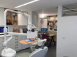 ד"ר ארז בהר