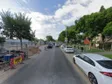 וסרשפרונג ד"ר דוד - רופא שיניים