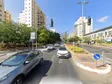 פרוטטיכל