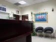 Status Dental Photography - סריקה דיגיטלית בחדרה