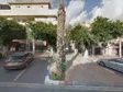 ד"ר ליאון פרבר - בדיקת שיניים בחדרה