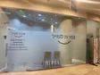 ד"ר אלכסנדרה ארוס