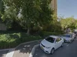 מרפאת שיניים דייר מירו השן שלי בע"מ