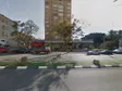 מרפאת שיניים ד"ר ע. עיאט