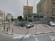 סטרלינקוב יורי - בדיקת שיניים בחדרה