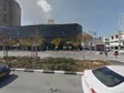 ד"ר מ.עתאמנה מרפאת שיניים