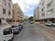 דר" עומר נדאף- מרפאת שיניים