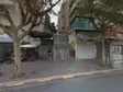 ד"ר ג'ריר איוב - מרפאת שיניים בצפון