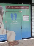 ד"ר מגד רפואת שיניים