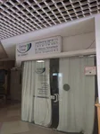 ד"ר מרכוס טרקיאלטאוב רפואת שיניים ואסתטיקה רפואית