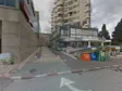 ד"ר אולגה שוורצמן