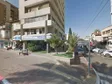 ד"ר ותד רסלאן עקאב
