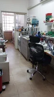 פאר טובה - מעבדות שיניים