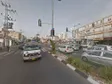 ד"ר סלוקי זאנה
