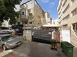 מרפאת שיניים ד"ר קורולוב