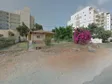 משנן מרפאת שיניים