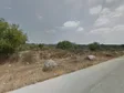 מרפאת שיניים ארט דנט דר חילים זאב וקטי