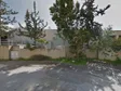 ד"ר להב וינברגר - בדיקת שיניים בחולון