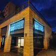 מרפאת שיניים דר.רג׳א ודר.מראם