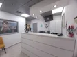 מרפאת השיניים והאסתטיקה של ד"ר סיגל בן דוד