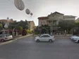 ד"ר חוסאם - עזרה ראשונה 24/7 - בדיקת שיניים בחיפה
