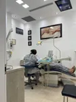 ד"ר יקטרינה סטרלניקובה